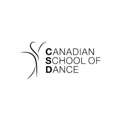 Canadian School Of Dance